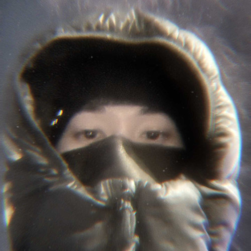 reemie★ y. profile photo
