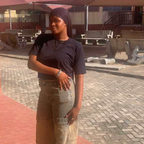 tiwa l.