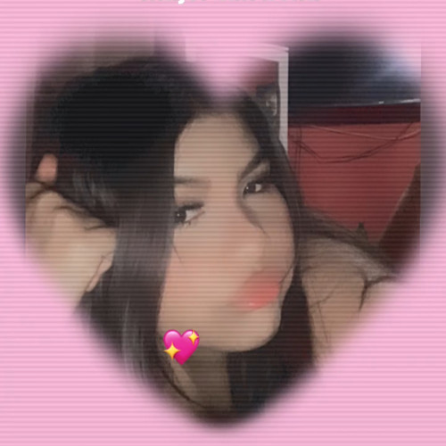 Naomi E. profile photo