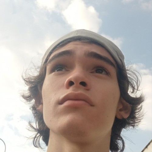 William S. profile photo