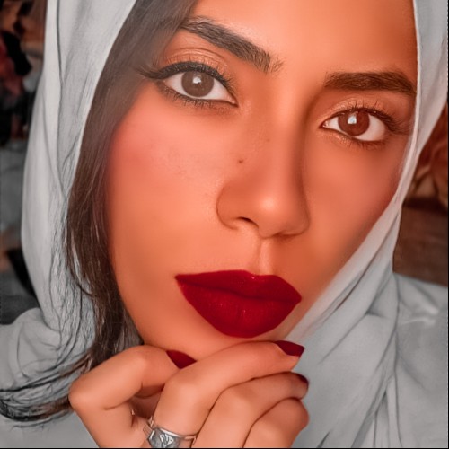 Heba  F.