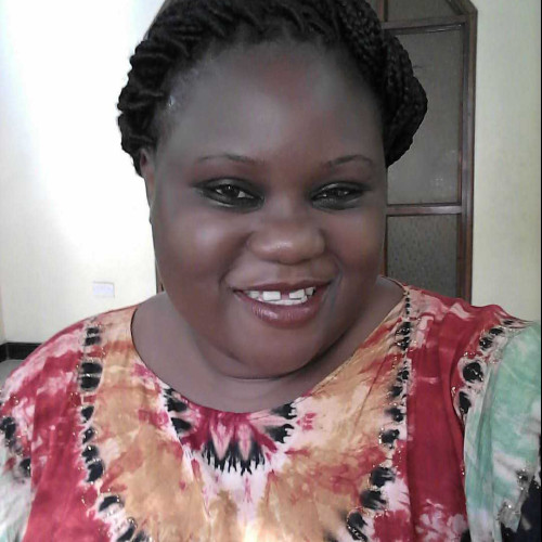 Evelyn M. profile photo