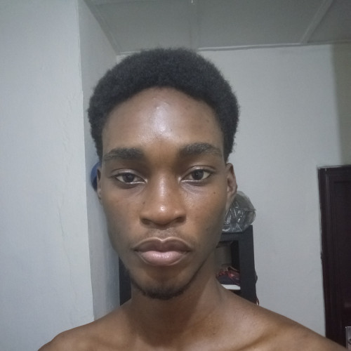 Emmanuel  E. profile photo