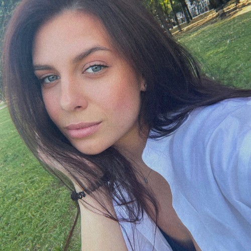 Ksenia K.