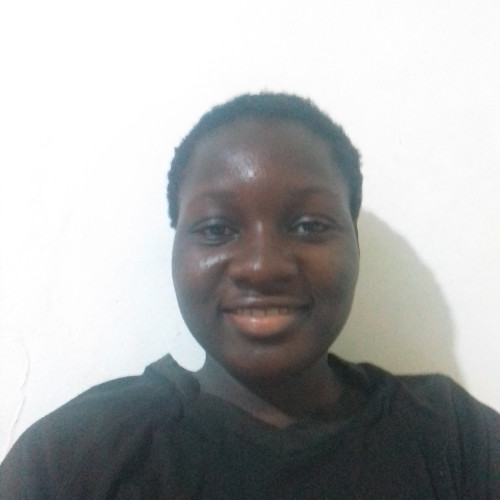 Bel T. profile photo