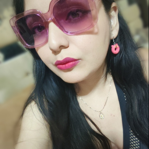 Grexy P. profile photo