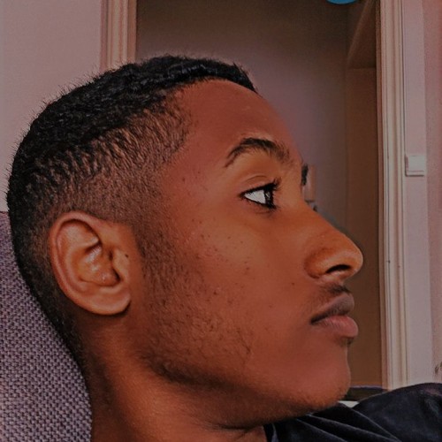 Heron H. profile photo