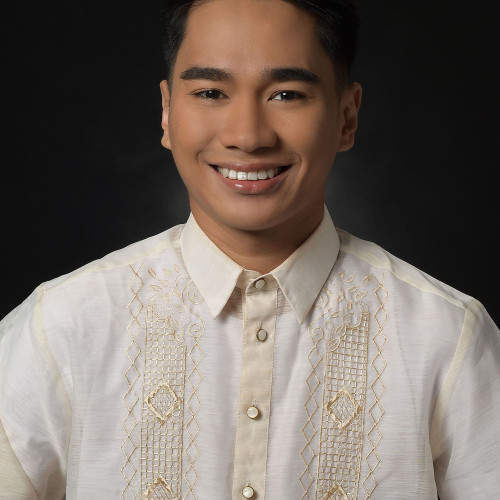 Leo  J. profile photo
