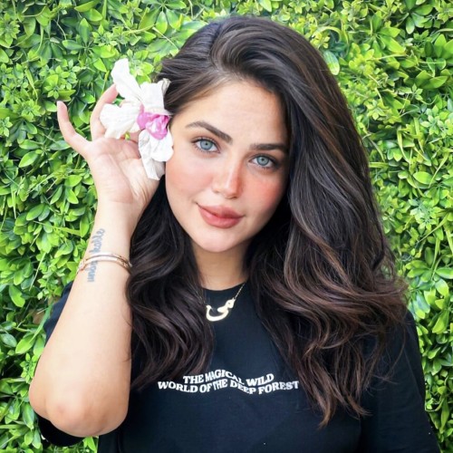 Leila H.