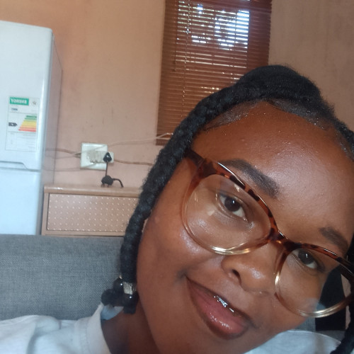 Bonolo  M. profile photo
