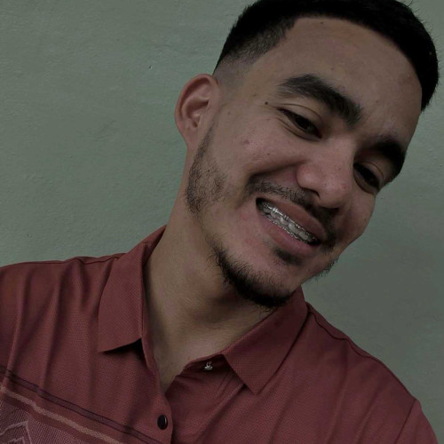 Jose L. profile photo