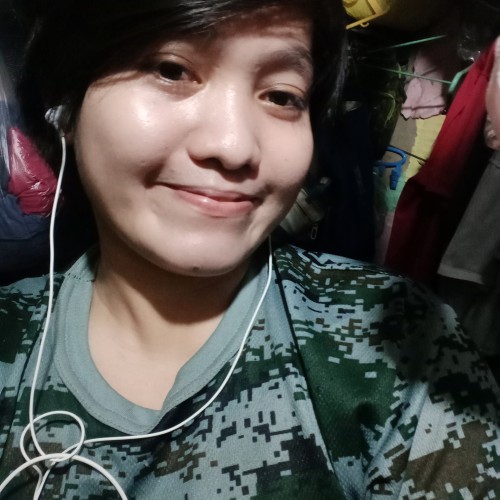 Zaira  L. profile photo