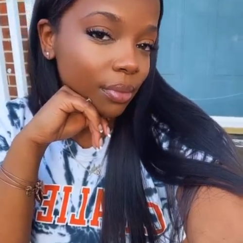 Tailana W. profile photo