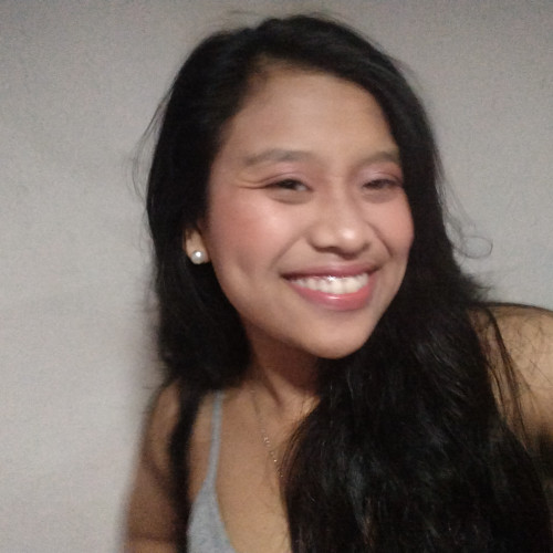 Regine P. profile photo