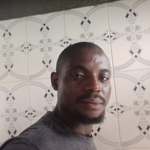 Theophilus  E. profile photo