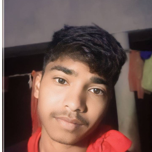 Kishan K.