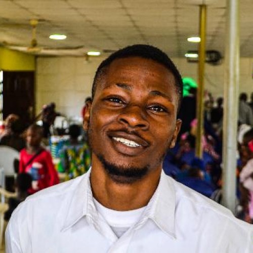 Odutayo E.