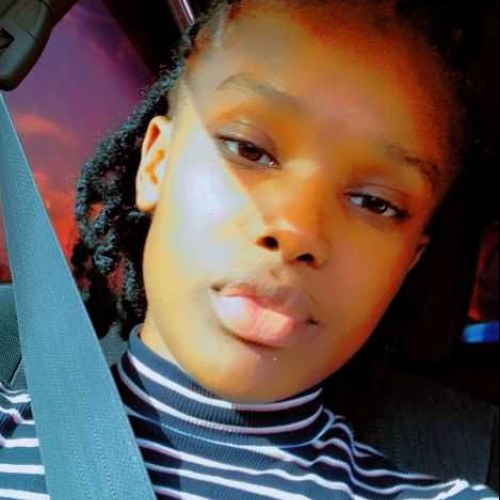Eve K. profile photo