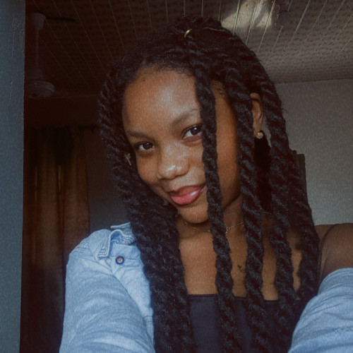 Chantal G.