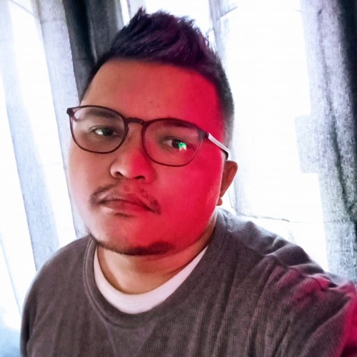 Jhat T. profile photo