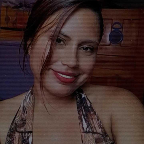 Eunoia A. profile photo