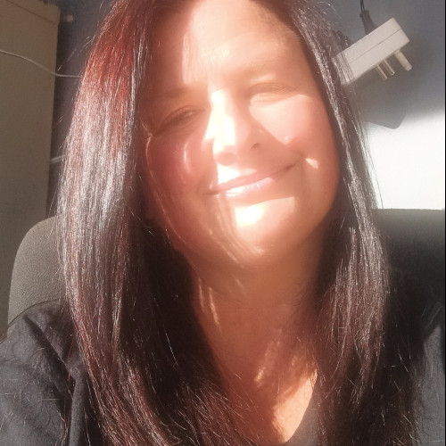 Karen S. profile photo