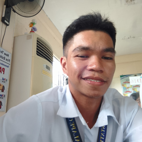 Carl R. profile photo