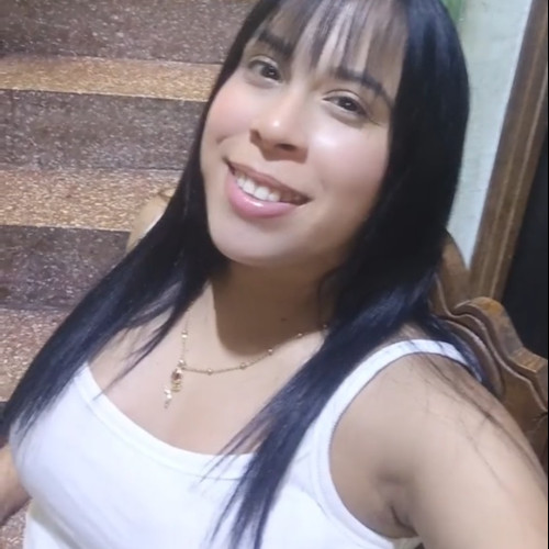 Valen M.