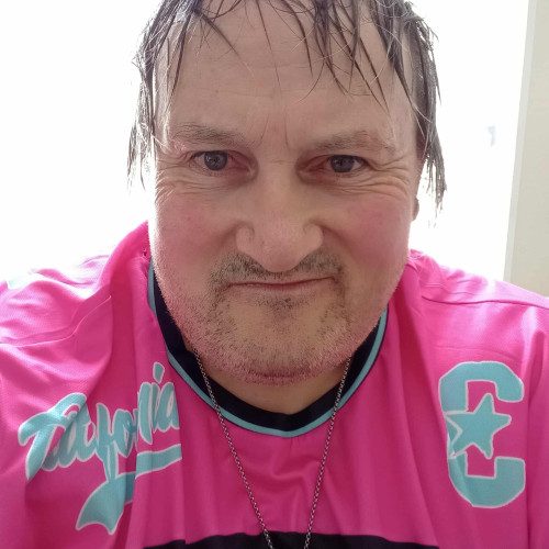 Dwayn J. profile photo
