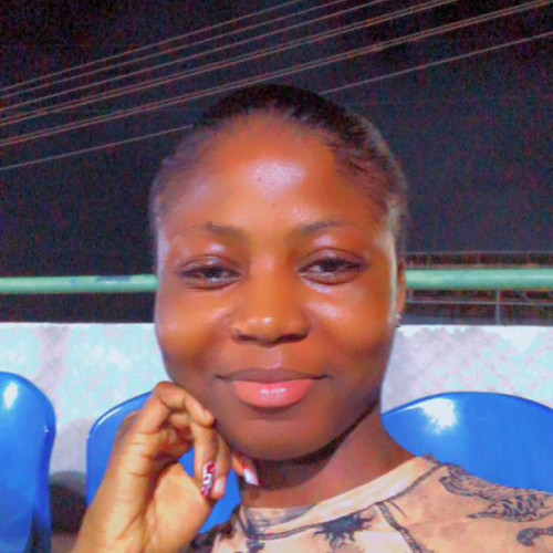 Frsncisca E. profile photo