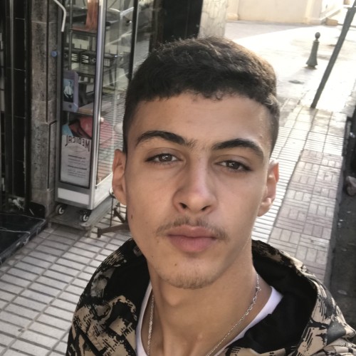 Reda M. profile photo