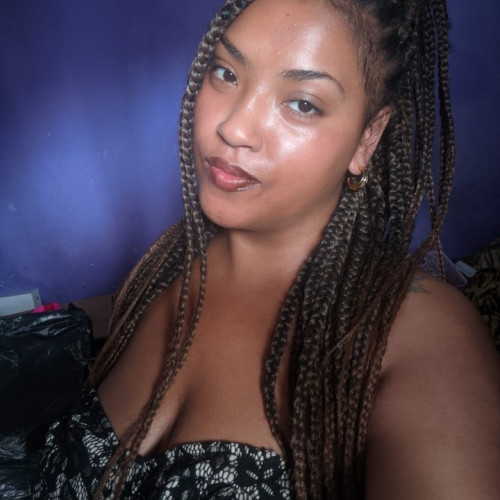 Sara b. profile photo