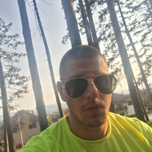 Marko  S.