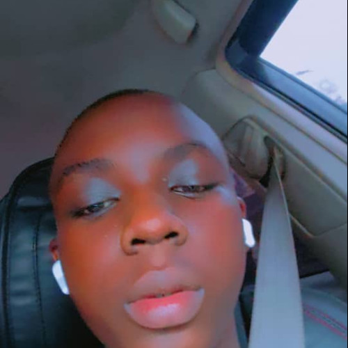 Habeeb O. profile photo