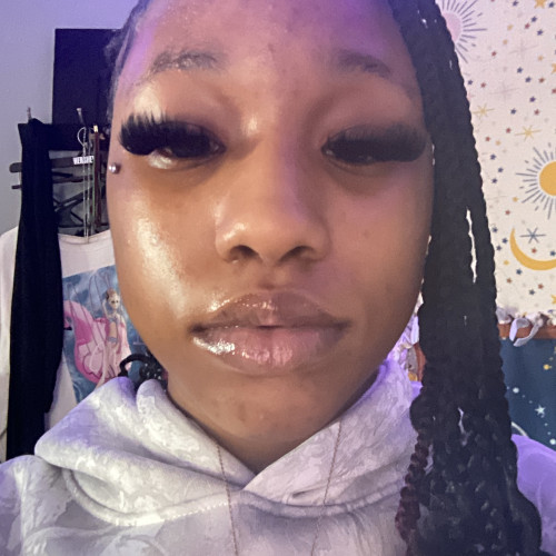 Tamyaia G. profile photo