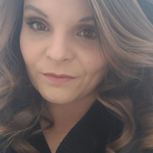 Katie  B. profile photo