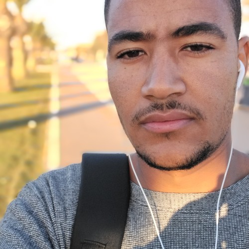 Zakaria Z. profile photo