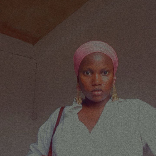 Teeyah T.