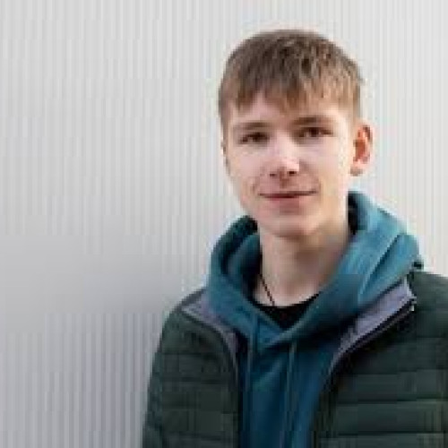 Kai H. profile photo