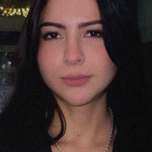 Paula R. profile photo