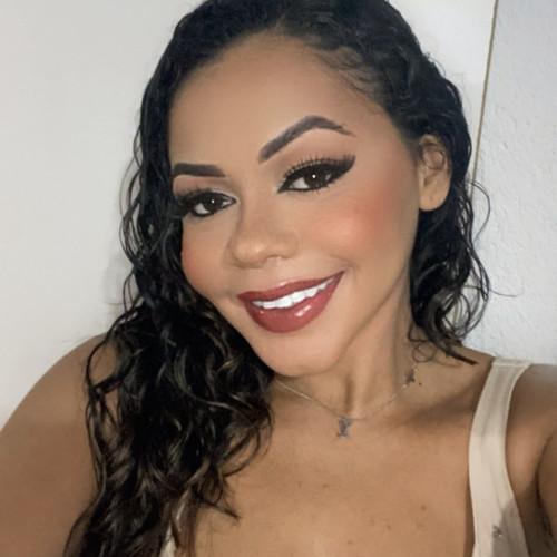 Maria ckara G. profile photo