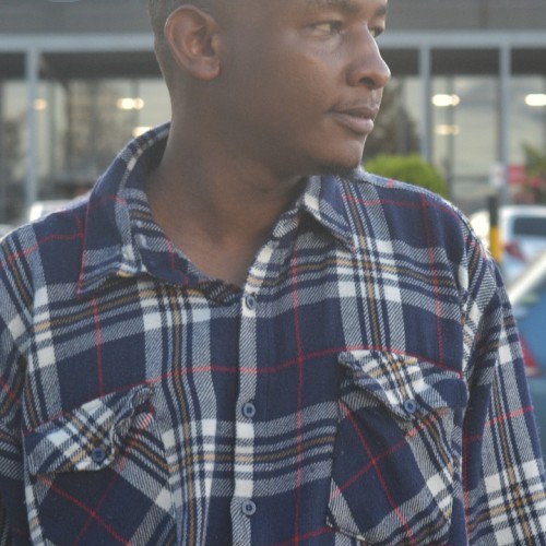 Collins M. profile photo