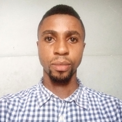Amada O. profile photo