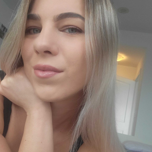 Michelle M.