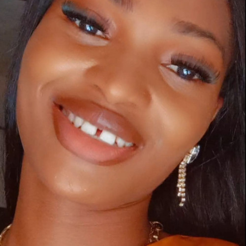 Chinenye  A.
