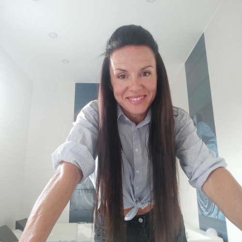 Daniela d. profile photo