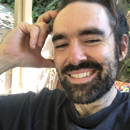 Adam R. profile photo