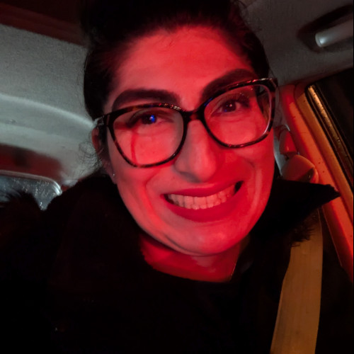 Vanessa H.