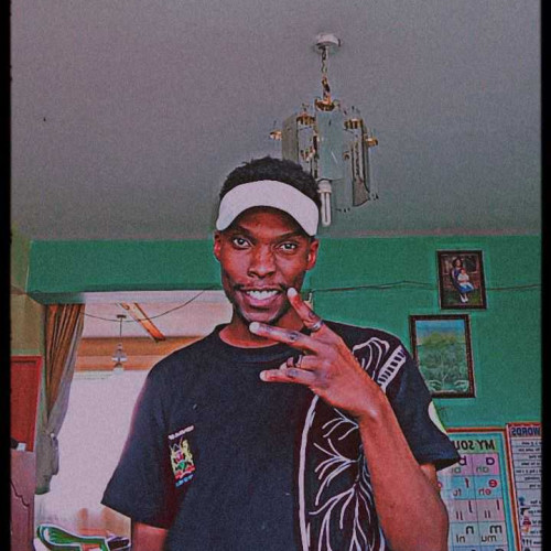 Spivo k. profile photo