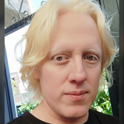 Sai K. profile photo